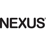 NEXUS