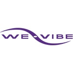 We-Vibe