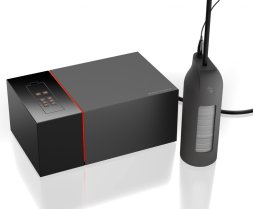 Имитатор минета Suck-O-Mat 3 - автоматическая секс машина для минета