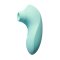 Вакуумный стимулятор Svakom Pulse Lite Neo Seafoam Blue