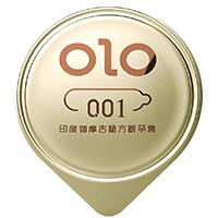 OLO